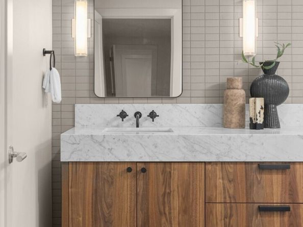 238 4th Avenue 300, Kirkland WA 98033