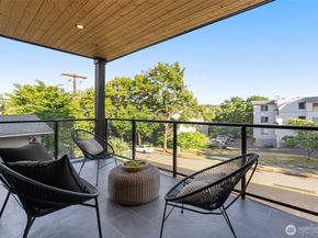 238 4th Avenue 300, Kirkland WA 98033