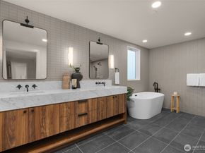 238 4th Avenue 300, Kirkland WA 98033