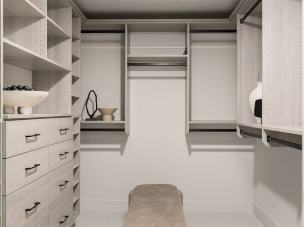 238 4th Avenue 300, Kirkland WA 98033