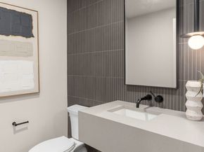 238 4th Avenue 300, Kirkland WA 98033