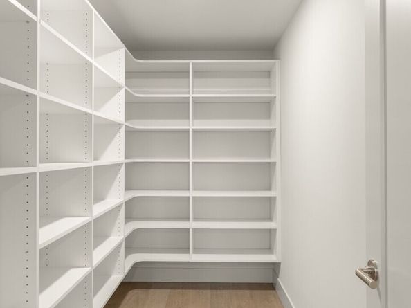 238 4th Avenue 300, Kirkland WA 98033