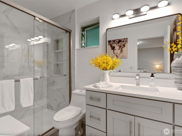 2300 Jefferson Avenue NE F126, Renton WA 98056