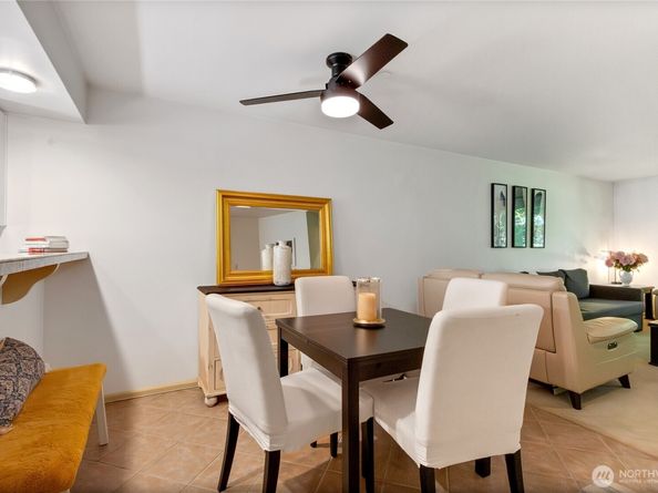 2300 Jefferson Avenue NE F126, Renton WA 98056