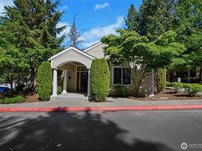 2300 Jefferson Avenue NE F126, Renton WA 98056