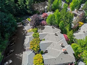 2300 Jefferson Avenue NE F126, Renton WA 98056