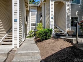 2300 Jefferson Avenue NE F126, Renton WA 98056