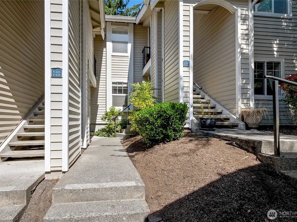 2300 Jefferson Avenue NE F126, Renton WA 98056