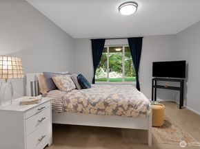 2300 Jefferson Avenue NE F126, Renton WA 98056