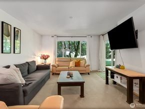 2300 Jefferson Avenue NE F126, Renton WA 98056