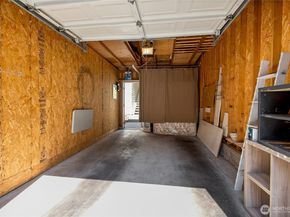 2300 Jefferson Avenue NE F126, Renton WA 98056