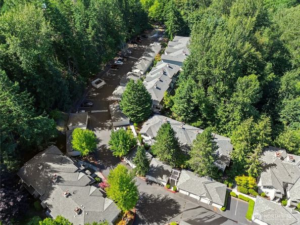 2300 Jefferson Avenue NE F126, Renton WA 98056