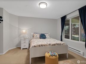 2300 Jefferson Avenue NE F126, Renton WA 98056