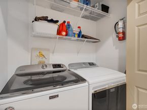 2300 Jefferson Avenue NE F126, Renton WA 98056