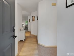 2300 Jefferson Avenue NE F126, Renton WA 98056