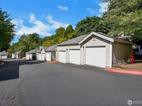 2300 Jefferson Avenue NE F126, Renton WA 98056