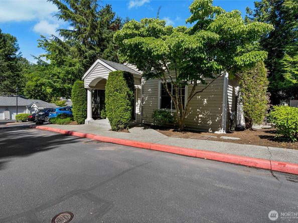 2300 Jefferson Avenue NE F126, Renton WA 98056