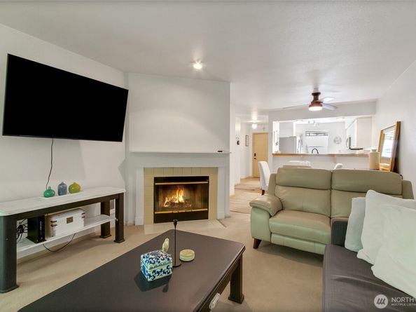 2300 Jefferson Avenue NE F126, Renton WA 98056