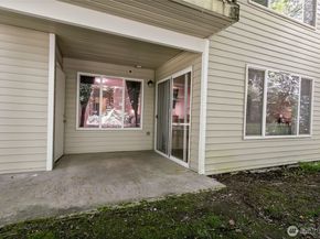 2300 Jefferson Avenue NE F126, Renton WA 98056