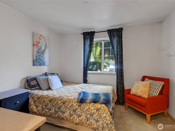 2300 Jefferson Avenue NE F126, Renton WA 98056