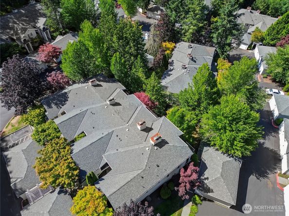 2300 Jefferson Avenue NE F126, Renton WA 98056
