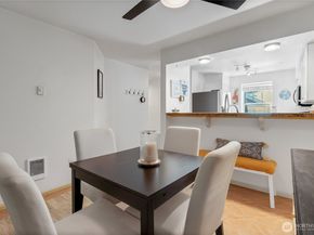 2300 Jefferson Avenue NE F126, Renton WA 98056