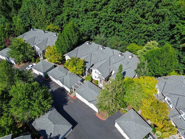 2300 Jefferson Avenue NE F126, Renton WA 98056