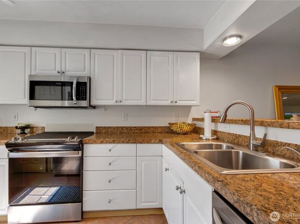 2300 Jefferson Avenue NE F126, Renton WA 98056