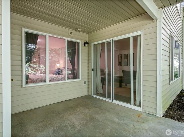 2300 Jefferson Avenue NE F126, Renton WA 98056