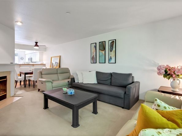 2300 Jefferson Avenue NE F126, Renton WA 98056