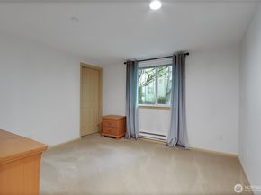 2300 Jefferson Avenue NE F126, Renton WA 98056