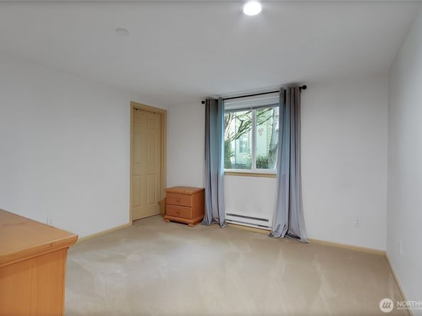 2300 Jefferson Avenue NE F126, Renton WA 98056