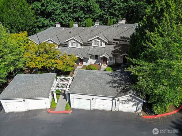 2300 Jefferson Avenue NE F126, Renton WA 98056