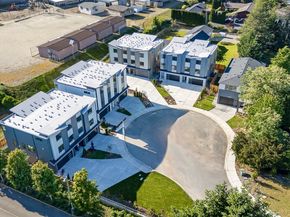 1515 243RD Place SW A, Bothell WA 98021