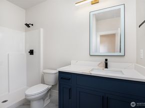 1515 243RD Place SW A, Bothell WA 98021