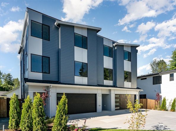 1515 243RD Place SW A, Bothell WA 98021