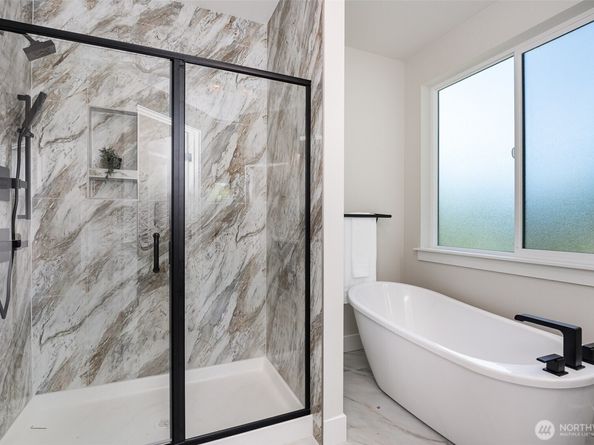 1515 243RD Place SW A, Bothell WA 98021