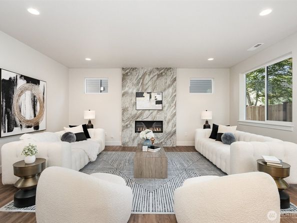 1515 243RD Place SW A, Bothell WA 98021