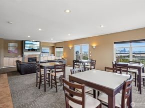 3221 SW Avalon Way 113, Seattle WA 98126