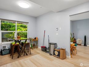 3221 SW Avalon Way 113, Seattle WA 98126