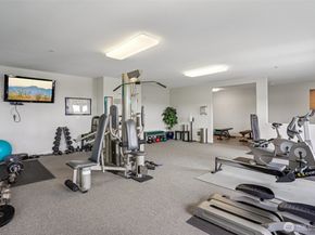 3221 SW Avalon Way 113, Seattle WA 98126