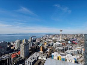 583 Battery Street 406N, Seattle WA 98121