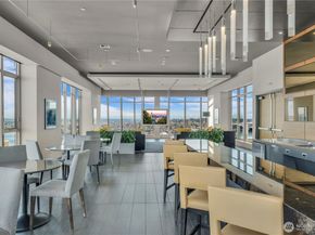 583 Battery Street 406N, Seattle WA 98121