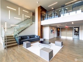 583 Battery Street 406N, Seattle WA 98121