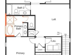 24237 13th Avenue SE CR25, Bothell WA 98021