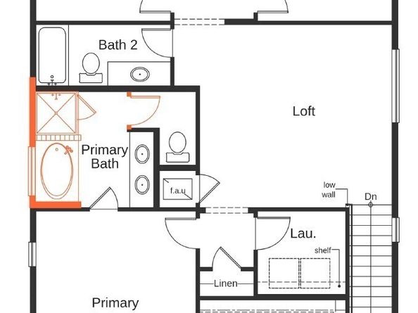 24237 13th Avenue SE 25, Bothell WA 98021