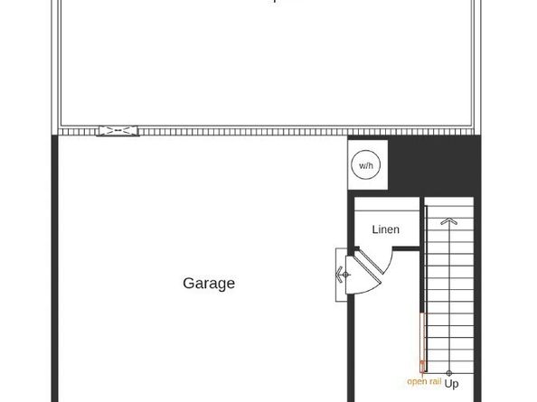 24237 13th Avenue SE 25, Bothell WA 98021