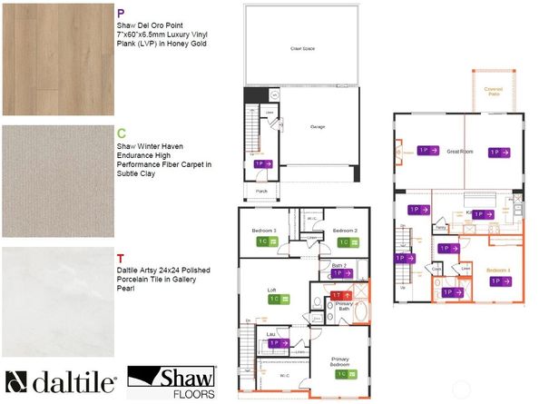 24237 13th Avenue SE CR25, Bothell WA 98021