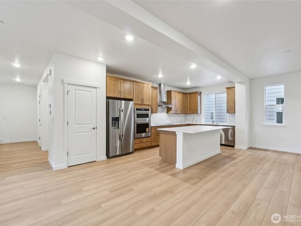 24237 13th Avenue SE CR25, Bothell WA 98021