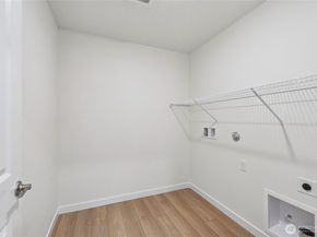 24237 13th Avenue SE CR25, Bothell WA 98021